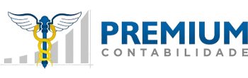 Grupo Premium - Assessoria Contábil e Empresarial